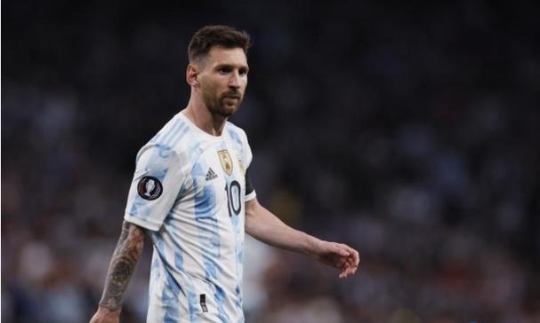 众人点赞《重生八零，我怀了渣男的崽》优质片段相爱相杀看不够